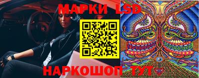 спайс Кандалакша