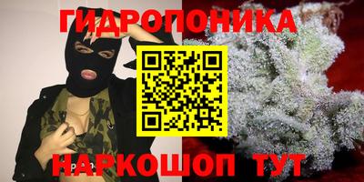 таблы Камышлов