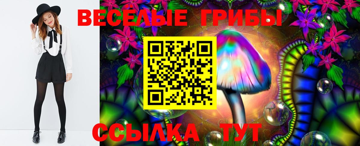 Псилоцибиновые грибы ЛСД  Псилоцибиновые грибы Magic Shrooms  Кунгур  Вход с VPN 